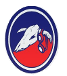 fbms_logo